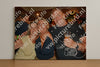 Evenement foto: 1210