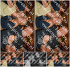 Evenement foto: 1210