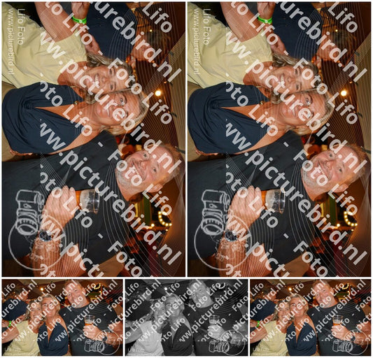 Evenement foto: 1210