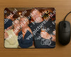 Evenement foto: 1210