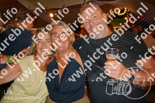Evenement foto: 1210