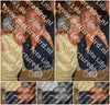 Evenement foto: 1210