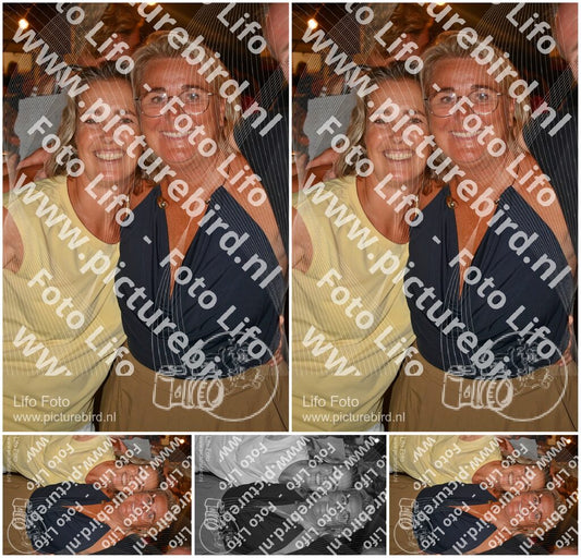 Evenement foto: 1210