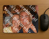Evenement foto: 1210