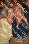 Evenement foto: 1210