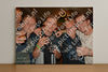 Evenement foto: 1210