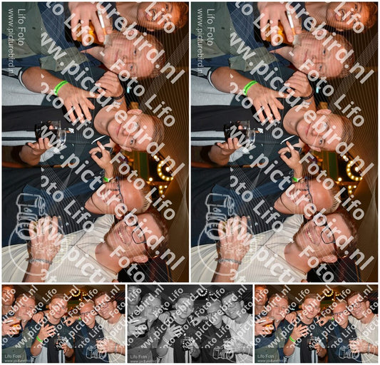 Evenement foto: 1210