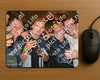 Evenement foto: 1210