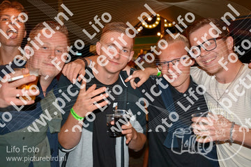 Evenement foto: 1210