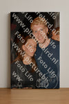 Evenement foto: 1210