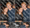 Evenement foto: 1210