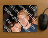 Evenement foto: 1210