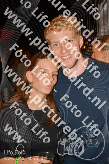 Evenement foto: 1210