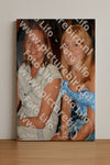 Evenement foto: 1210
