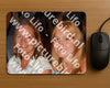 Evenement foto: 1210