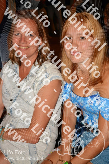 Evenement foto: 1210
