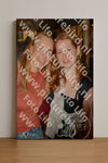 Evenement foto: 1210