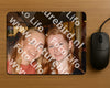 Evenement foto: 1210
