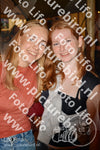 Evenement foto: 1210