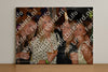 Evenement foto: 1210