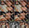 Evenement foto: 1210