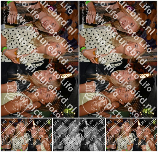Evenement foto: 1210