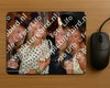 Evenement foto: 1210