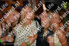 Evenement foto: 1210