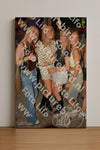 Evenement foto: 1210