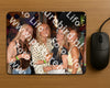 Evenement foto: 1210