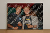 Evenement foto: 1210