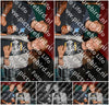 Evenement foto: 1210