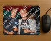 Evenement foto: 1210