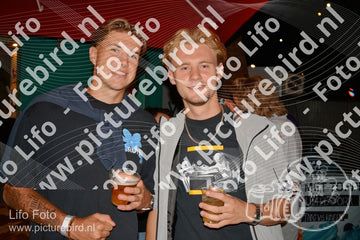 Evenement foto: 1210