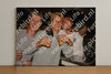 Evenement foto: 1210