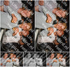 Evenement foto: 1210