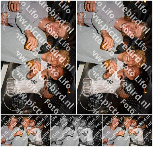 Evenement foto: 1210