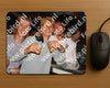 Evenement foto: 1210