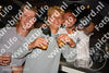Evenement foto: 1210