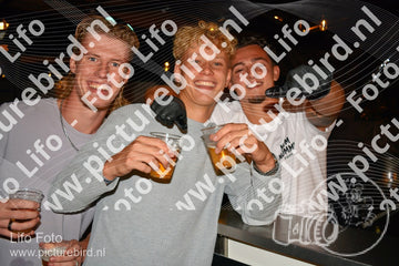 Evenement foto: 1210