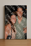 Evenement foto: 1210