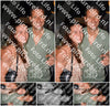 Evenement foto: 1210