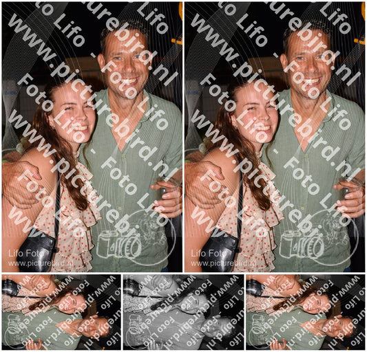 Evenement foto: 1210
