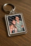 Evenement foto: 1210