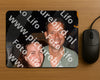 Evenement foto: 1210