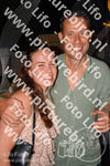 Evenement foto: 1210