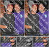 Evenement foto: 1210