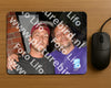 Evenement foto: 1210