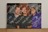 Evenement foto: 1210