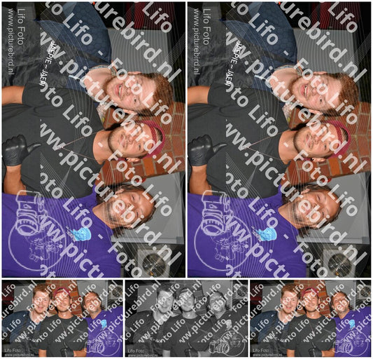 Evenement foto: 1210